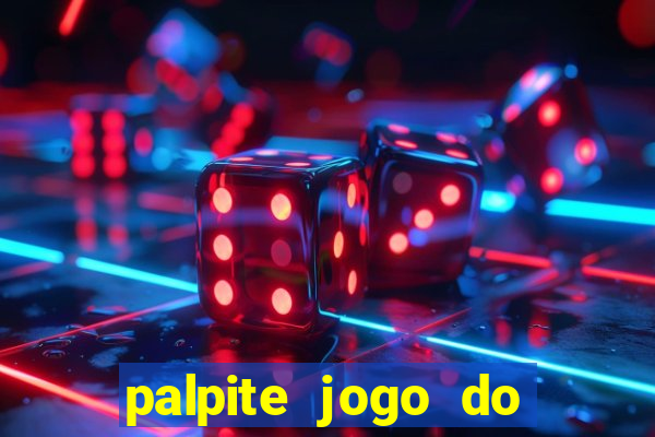 palpite jogo do bicho e loterias da caixa